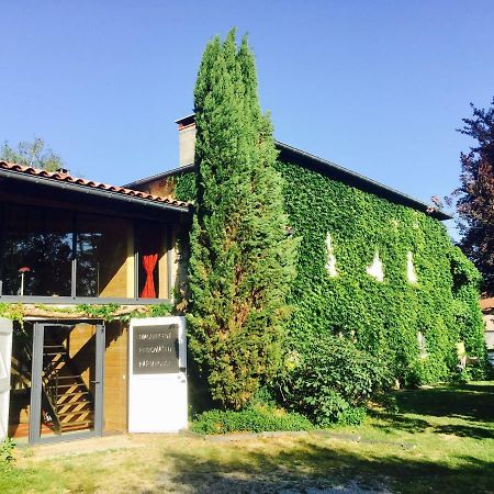 Apartamento Magnificent Renovated Farmhouse - 10 Min A7 - Anneyron Exterior foto